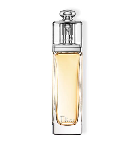 kit dior addict|dior addict 100ml best price.